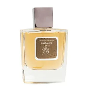 Cashmere