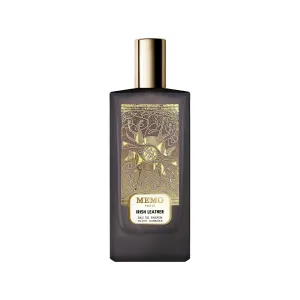 Memo Irish Leather