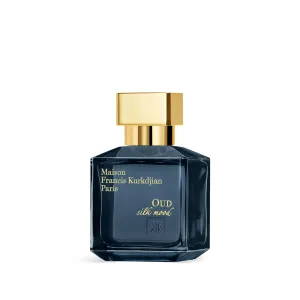 Oud Silk Mood