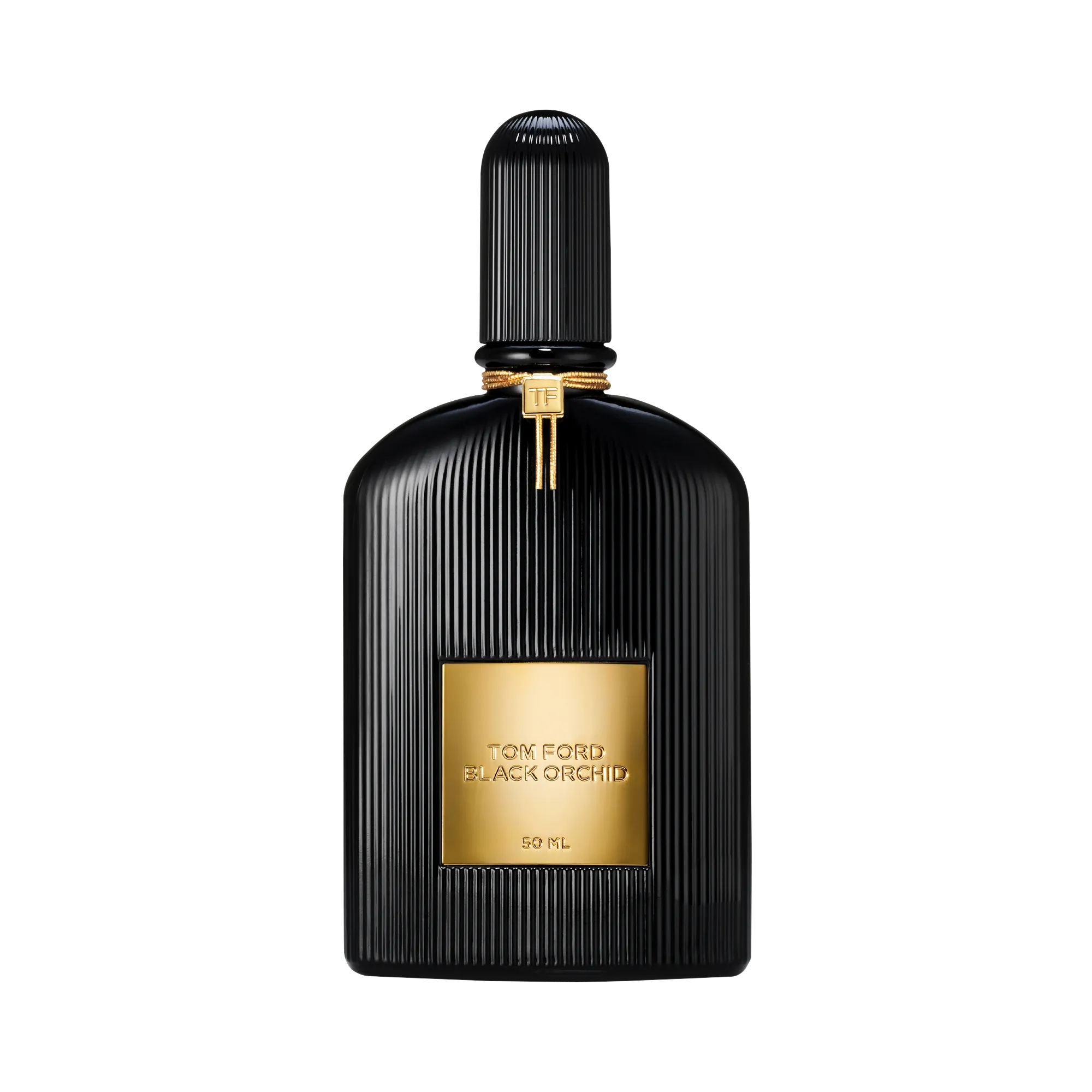 Black Orchid