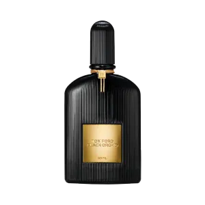 Black Orchid