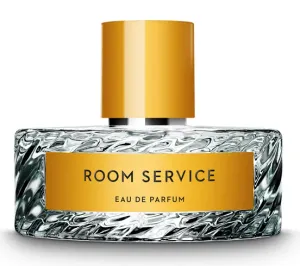 Room Service