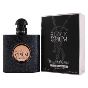 Black Opium