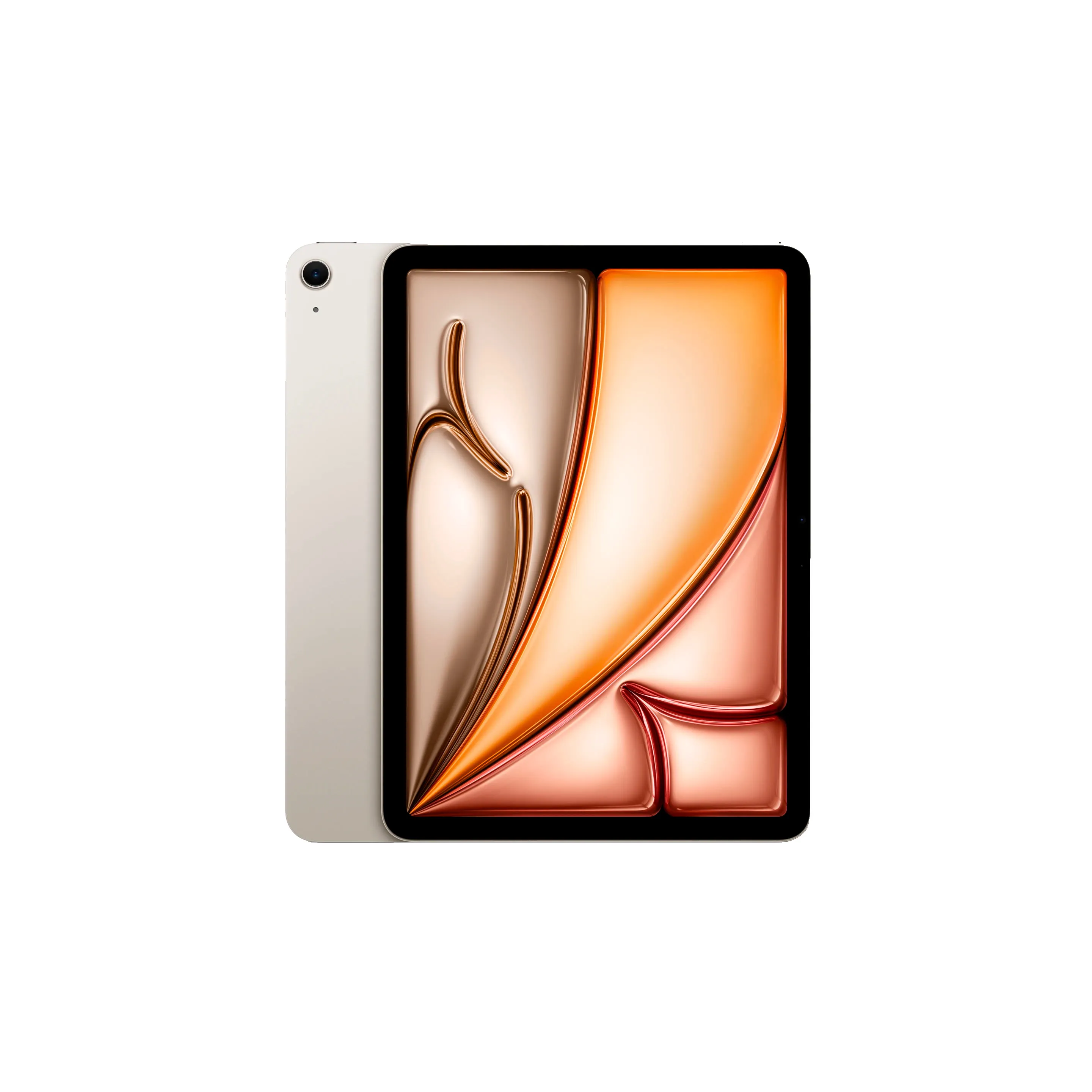 iPad Air 11'' M3 2025 — купить в РК-Тек