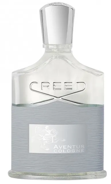 Aventus Cologne