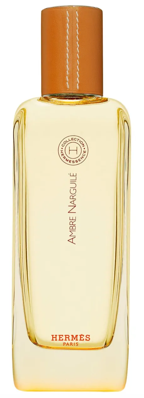 Ambre Narguile