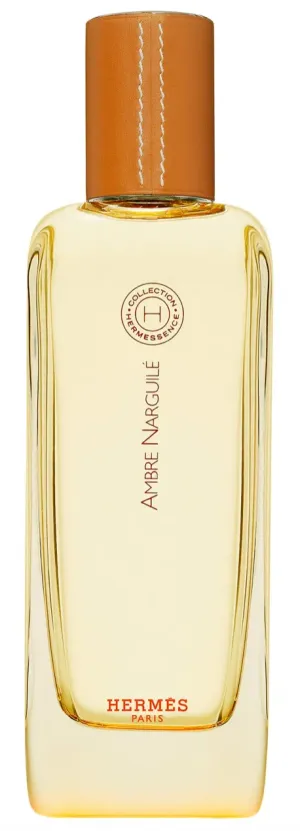 Ambre Narguile