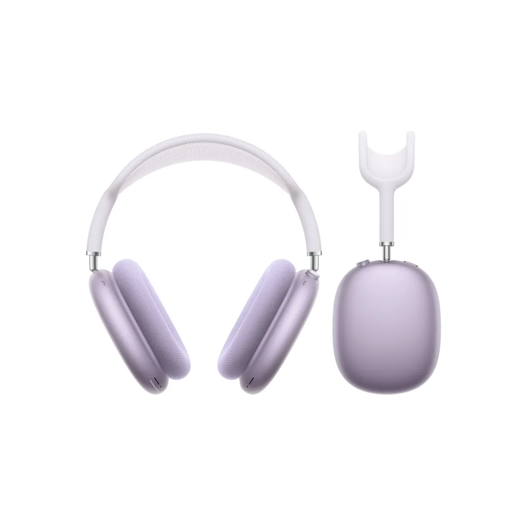 AirPods Max (USB-C, 2024) — купить в РК-Тек